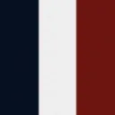 EMPIRE FRANÇAIS
