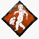 森王町α 閉鎖