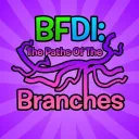 The Paths Of The Branches - S1