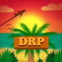 DEISM RP II Unturned