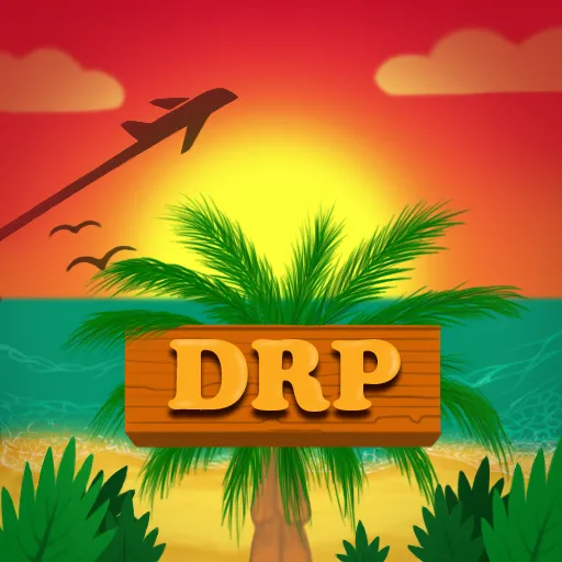 DEISM RP II Unturned — мониторинг Discord сервера, статистика и рейтинг