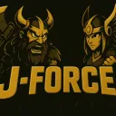 The J-Force, 𝓔𝓼𝓹𝓲𝓻𝓽 𝓭𝓮 𝓒𝓸𝓻𝓹𝓼