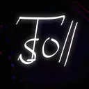 Художество Toll