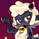 Femboy Mania Server