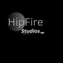 HipFire Studios ™