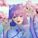 💸𝓛𝓾𝓬𝓴𝔂 𝓬𝓸𝓶𝓶𝓾𝓷𝓲𝓽𝔂🍀