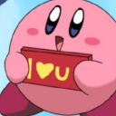 Kirby Kingdom 🩷 Emoji • Emote