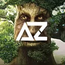 Azyre officialy | Go to 150