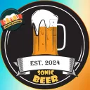 BEER on Sonic (ex FTM)