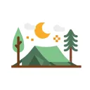 Campfire Gaming Guild
