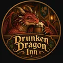 Drunken Dragon Inn