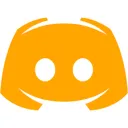 OMEGLE-cord