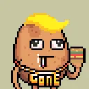 FlipN'GONE Potatoes