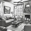 The Chill Chatroom