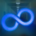 The Infinite Inn
