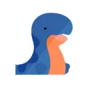 Paltopia