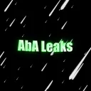 AbA leaks💚