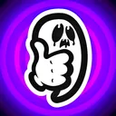 Ghostlike's Official Server