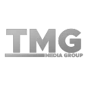 Typical Media Group