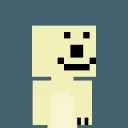 The People of Catulum (SW)