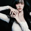 𝓝OVE ENT || RT 300 || J2L = BAN