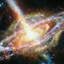 Pulsar