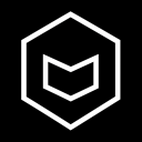 Map Academy icon