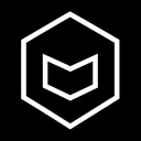 Map Academy