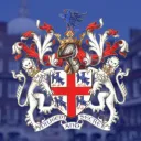 PB | College of Arms