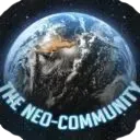 The Neo-Community