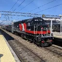 Northeast Rail Films Railfan Community