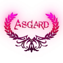 ASGARD