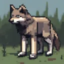 Wild-Survival.eu | Unturned