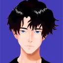 Крашильня