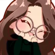 Laura´s Kek Spawn