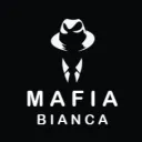 Mafia Bianca