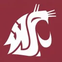 WSU ASCE