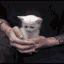 merged w /weep