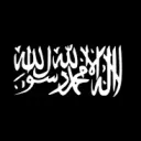 caliphate library