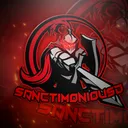 SanctimoniousD's Sanctuary