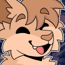 🍞 Piekarnia icon