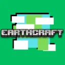 Earthcraft Rebooted