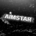 Aimstar  FiveM