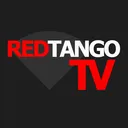 RedtangoTV™