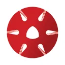 PETAL
