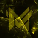 Mono Esports