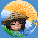Kuya’s Village 🌸 [BETA] Discord server icon