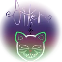 A Little Avatar Server