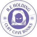 Cliff Cave Books