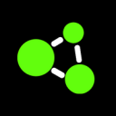 Discovery icon for BeamNG Drive Mods Discord server